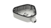 HIKVISION 1280ZJ-DM25 JUNCTION BOX SUIT FISHEYE CAMERA SERIES 2YR
