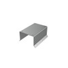 HIKVISOIN 4660ZJ-PC ALUMINUM CONER MOUNT BRACKET 2YR