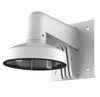 HIKVISION 1272ZJ-120-TR15 WALL MOUNT 2YR