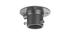 HIKVISION 1668ZJ-P EXTENDABLE PENDANT MOUNT SUIT PANOVU SERIES GREY 2YR