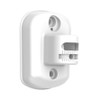 HIKVISION PDB-IN-WALLBRACKET 2YR