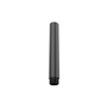 HIKVISION 1279ZJ BLACK POLE 2YR