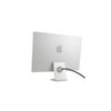 KENSINGTON SAFEDOME LOCK FOR IMAC 24"