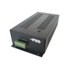 PATRIOT POW-13 CME 13.8VDC / 12VDC 8A POWER SUPPLY (100W) - 2YRS
