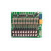 PATRIOT PDM MONITORED 10-WAY PDM WITH 10 X 1A FUSES -2YRS