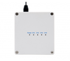 ACTIVOR 4 CHANNEL 26 BIT WIEGAND RECEIVER OUTDOOR 1YR