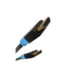 HDMI CABLE 20M V2 4K ULTRA HD HIGH SPEED WITH ETHERNET HEC ARC 19MM HEAD 3YR
