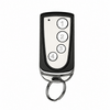 ACTIVOR 4-BUTTON WIEGAND REMOTE WITH PROGRAMMING LABELLING 1YR