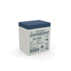 POWERSONIC SLA-12V 5AH(C20) BATT F1 TERMINAL 1YR