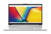 (Special Buy) ASUS Vivobook Go 14 14' FHD Notebook AMD Athlon Silver 7120U DDR5 4GB 128GB SSD Win 11 Home 1.38kg 1Y Warranty