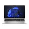 HP ProBook 450 G10 15.6' HD Intel i7-1355U 8GB 256GB SSD Windows 11 PRO Intel Iris Xᵉ Graphics WIFI6E Fingerprint Backlit 1YR OS WTY 1.7kg