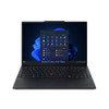 LENOVO ThinkPad E14 G7 14' WUXGA Intel Core 5-210H 16GB DDR5 512GB SSD Windows 11 Pro Intel GPU NPU 11 TOPS 1yr OS 1.3kg ~i5