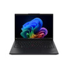 LENOVO ThinkPad L14 G7 14' WUXGA Intel U5‑325 32GB LPDDR5X 512GB SSD WIN 11 PRO Intel GPU Copilot+ PC 47 TOPS 3yr PREM 1.4kg