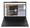 LENOVO ThinkPad P14S G6 14' WUXGA IR AMD R9-370 64GB DDR5 1TB SSD Radeon 890M GPU Windows 11 Pro NPU 50 TOPS 3yr PREM 1.6kg