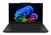 LENOVO ThinkPad T14 G7 14' WUXGA AMD Ryzen PRO R7‑450 32GB DDR5 512GB SSD WIN 11 PRO Radeon 860M GPU Copilot+ PC 50 TOPS 3yr PREM 1.3kg