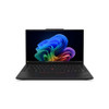 LENOVO ThinkPad T14 G7 14' WUXGA Intel U7‑355 32GB LPDDR5X 512GB SSD WIN 11 PRO Intel GPU Copilot+ PC 49 TOPS 3yr PREM 1.3kg
