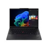 LENOVO ThinkPad T14s G6 14' WUXGA TOUCH Intel U7‑268V vPro 32GB LPDDR5X 512GB SSD WIN 11 PRO Intel GPU AI NOW Copilot+ PC 49 TOPS 3yr PREM 1.1kg