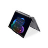 LENOVO ThinkPad X1 2in1/Yoga G11 14' WUXGA TOUCH Intel U7‑365 vPro 32GB LPDDR5X 512GB SSD WIN 11 PRO Copilot+ PC Intel GPU 49 TOPS 3yr PREM 1.1kg