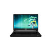 MSI Cyborg 15 Max C2WG, 15.6' FHD 144Hz,  Intel® Core™ 7 240H, RTX™ 5070 GDDR7 8GB, 16GB DDR5, 512GB SSD, Windows 11 HomePlus, 1-Year Warranty
