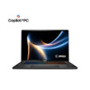 MSI Stealth 16'' QHD Intel® Core™ Ultra 9 processor 386H DDR5 16GB*2 1TB SSD Windows 11 Pro RTX™ 5070 Ti, GDDR7 12GB 2 Y Warranty