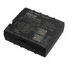 Teltonika FMM130 Advanced CAT M1/GSM/GNSS/BLE Terminal with Internal Antennas and Backup Battery