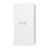 TP-Link Flex Bridge 5 Omada 5 GHz 867 Mbps Long-Range Connectivity for Indoors/Outdoors Wireless Flex Bridge