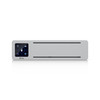 Ubiquiti AI Key,Edge AI Appliance Enhances UniFi Protect Deployment With Proactive,AI-driven Threat Detection&Alert, Capable Analyze 1,800 Events/Hour