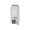 Ubiquiti Hot-Swappable Power Module (150W), Replacement Hot-swappable Power Module, (12V) AC-to-DC Power Supply,Compatibility: UXG-Enterprise, EFG
