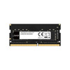 Lexar LD4AS008G-B3200GSST 8GB, DDR4 3200 SO-DIMM Laptop Memory, CL22 - Blister