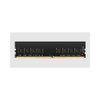 Lexar LD4AU016G-B3200GSST DDR4 UDIMM 16GB 3200 MT/s 1.2V CL22 - Blister