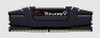 G.SKILL F4-3200C16S-32GVK 32GB (1 x 32GB)/ PC4-25600 / DDR4 3200 Mhz/ XMP 2.0/Timings 16-18-18-38/ Voltage 1.35V/ RipjawsV