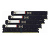 G.SKILL F5-6000R3036G32GQ4-G5N 128GB (4 x 32GB)/ DDR5 6000 MT/s/ Timings 30-36-36-96/ Voltage 1.4V/AMD EXPO/ G5 Neo