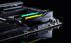G.SKILL F5-6000A2636H16GX2-TZ5NXRK 32GB (2 x 16GB)/ DDR5 6000 MT/s/ Timings 26-36-36-32/ Voltage 1.45V/ TZ5 Neo X RGB AMD EXPO ™ Ultra Low Latency