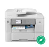 Brother  Business inkjet printer MFC-J6959DW
