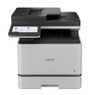 Brother MFC-L8930CDW Colour Laser Multi-Function Centre