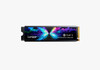 Lexar LNMPLYX001T-RNNNG Internal SSD PLAY X PCIe 4.0 1TB,up to 7400MB/s read, 6400MB/s write M.2 2030, M.2 2230, M.2 2280