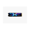 Lexar LNMPLYX512G-RNNNG Internal SSD PLAY X PCIe 4.0 512GB,up to 7200MB/s read, 4500MB/s write M.2 2030, M.2 2230, M.2 2280