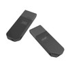 Acer UP300 16GB USB Flash Drive PCBA USB3.2 Gen 1 Type-A - 5 Year Warranty