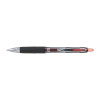 uni-ball Signo 207 RT Red Bx12
