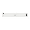 D-LINK VPN Router [DBR-700] - image 4
