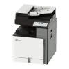 Lexm CX950SE A3 Clr Laser MFP