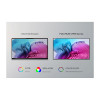 MAXHUB CMB Commercial 50'' - image 4