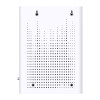 D-Link 10G Wi-Fi 7 Mesh Router - image 2