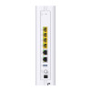 D-Link 10G Wi-Fi 7 Mesh Router - image 4