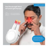Wellcare Allergy Reliever - image 2