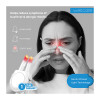 Wellcare Allergy Reliever - image 3