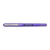 uni-ball Eye Fine Violet Bx12