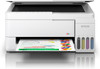 Epson ET-2910 Inkjet MFP