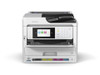Epson WF Pro C5890 Inkjet MFP