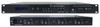 4CH HDMI & CVBS INPUT DVB-T MODULATOR WITH IP OUTPUT